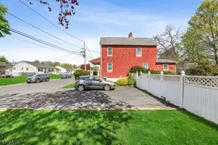 133 S 20th Ave, Manville, NJ 08835 - Photo 4
