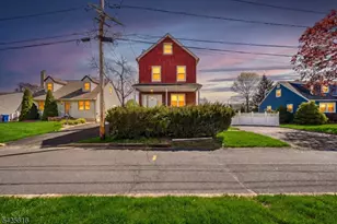 133 S 20th Ave, Manville, NJ 08835 - Photo 2