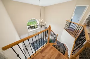 6 Farm Creek Rd, Fredon Township, NJ 07860 - Photo 26