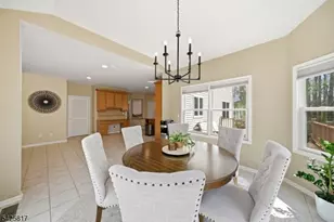 6 Farm Creek Rd, Fredon Township, NJ 07860 - Photo 14
