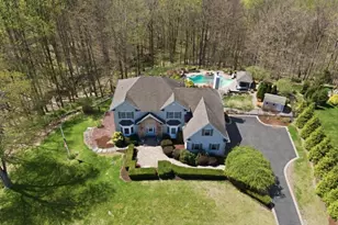 6 Farm Creek Rd, Fredon Township, NJ 07860 - Photo 48