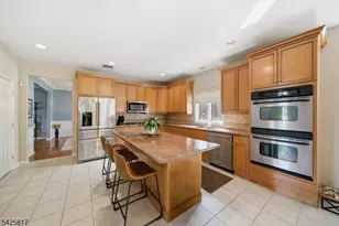 6 Farm Creek Rd, Fredon Township, NJ 07860 - Photo 10