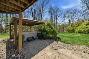6 Farm Creek Rd, Fredon Township, NJ 07860 - Photo 44