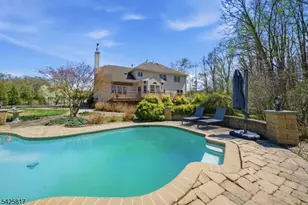 6 Farm Creek Rd, Fredon Township, NJ 07860 - Photo 40