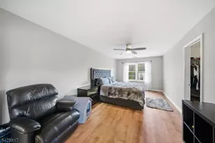 6 Farm Creek Rd, Fredon Township, NJ 07860 - Photo 22
