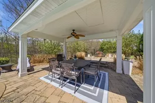 6 Farm Creek Rd, Fredon Township, NJ 07860 - Photo 42