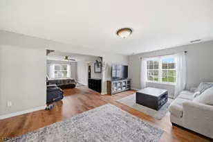 6 Farm Creek Rd, Fredon Township, NJ 07860 - Photo 20
