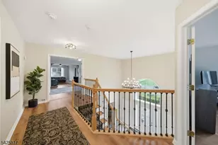 6 Farm Creek Rd, Fredon Township, NJ 07860 - Photo 30