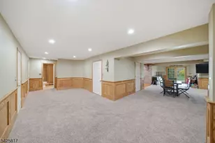 6 Farm Creek Rd, Fredon Township, NJ 07860 - Photo 32