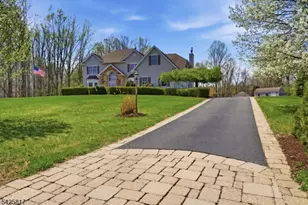6 Farm Creek Rd, Fredon Township, NJ 07860 - Photo 2