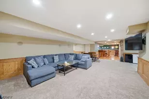 6 Farm Creek Rd, Fredon Township, NJ 07860 - Photo 36