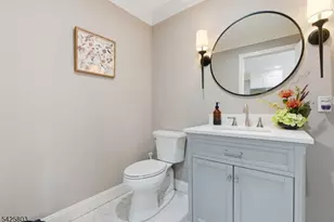 8 Danielle Dr, Liberty Township, NJ 07838 - Photo 26