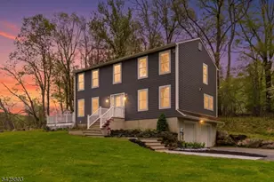 8 Danielle Dr, Liberty Township, NJ 07838 - Photo 1