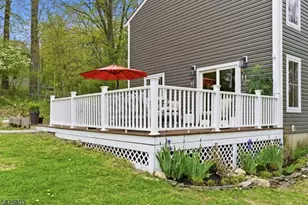 8 Danielle Dr, Liberty Township, NJ 07838 - Photo 14