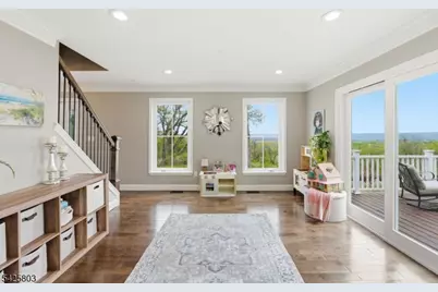 8 Danielle Dr, Liberty Township, NJ 07838 - Photo 10
