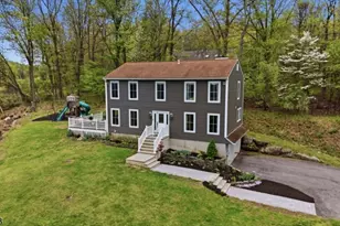 8 Danielle Dr, Liberty Township, NJ 07838 - Photo 46