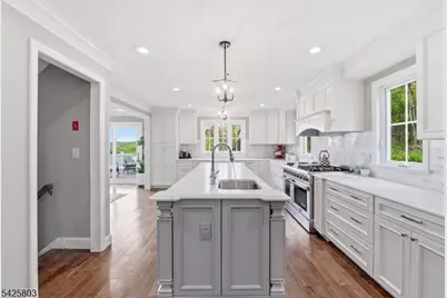 8 Danielle Dr, Liberty Township, NJ 07838 - Photo 22