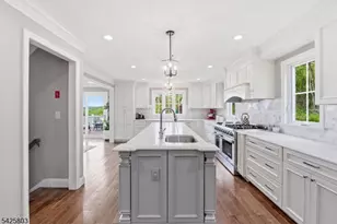 8 Danielle Dr, Liberty Township, NJ 07838 - Photo 22