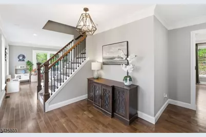 8 Danielle Dr, Liberty Township, NJ 07838 - Photo 8