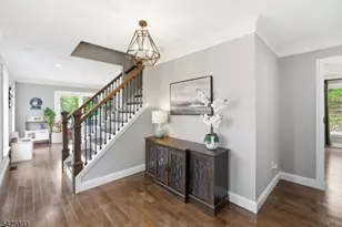 8 Danielle Dr, Liberty Township, NJ 07838 - Photo 8