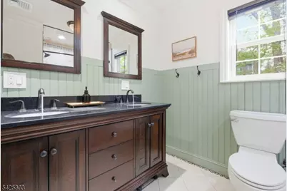 8 Danielle Dr, Liberty Township, NJ 07838 - Photo 40