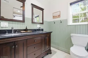 8 Danielle Dr, Liberty Township, NJ 07838 - Photo 40