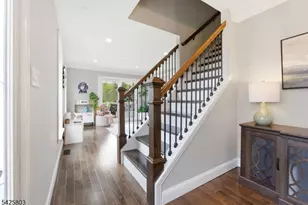 8 Danielle Dr, Liberty Township, NJ 07838 - Photo 32