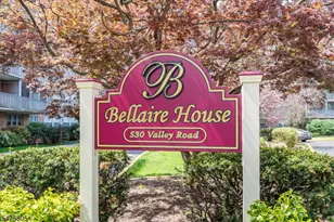 530 Valley Rd, Montclair, NJ 07043 - Photo 1