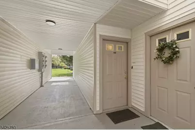 40 Loch Ln, Roxbury Township, NJ 07852 - Photo 1