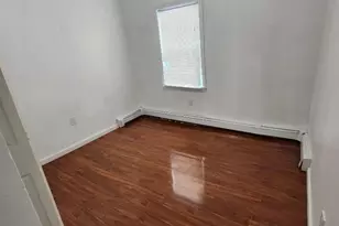 21 Belmont Ave, Paterson, NJ 07522 - Photo 4