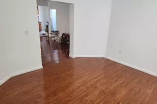21 Belmont Ave, Paterson, NJ 07522 - Photo 2