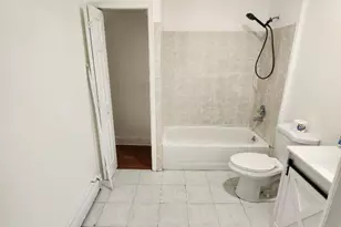 21 Belmont Ave, Paterson, NJ 07522 - Photo 10