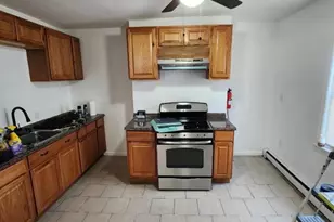 21 Belmont Ave, Paterson, NJ 07522 - Photo 8