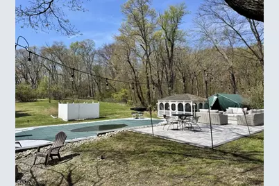 414 Ridge Rd, Fredon Township, NJ 07860 - Photo 28