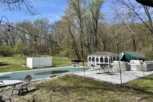 414 Ridge Rd, Fredon Township, NJ 07860 - Photo 28