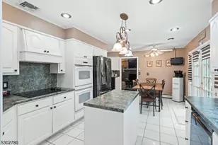 414 Ridge Rd, Fredon Township, NJ 07860 - Photo 10