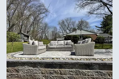 414 Ridge Rd, Fredon Township, NJ 07860 - Photo 30