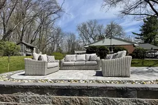414 Ridge Rd, Fredon Township, NJ 07860 - Photo 30