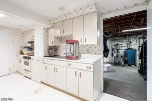 414 Ridge Rd, Fredon Township, NJ 07860 - Photo 24