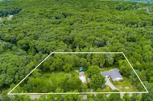 414 Ridge Rd, Fredon Township, NJ 07860 - Photo 34