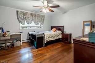 414 Ridge Rd, Fredon Township, NJ 07860 - Photo 20