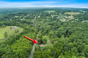 414 Ridge Rd, Fredon Township, NJ 07860 - Photo 32