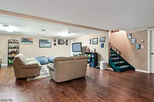 414 Ridge Rd, Fredon Township, NJ 07860 - Photo 22