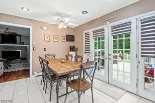 414 Ridge Rd, Fredon Township, NJ 07860 - Photo 8