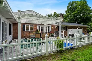 414 Ridge Rd, Fredon Township, NJ 07860 - Photo 26