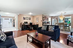 414 Ridge Rd, Fredon Township, NJ 07860 - Photo 4