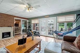 414 Ridge Rd, Fredon Township, NJ 07860 - Photo 12