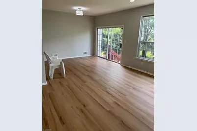 24 Straton Ct, Sayreville Boro, NJ 08859 - Photo 30
