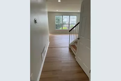 24 Straton Ct, Sayreville Boro, NJ 08859 - Photo 28