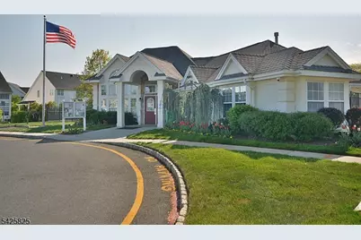 24 Straton Ct, Sayreville Boro, NJ 08859 - Photo 12